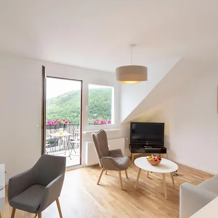 Burgblick Coraidelstein Klotten